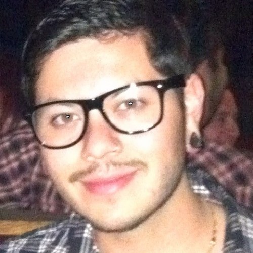 xxrocker4lifexx's profile picture. addicted to music and art