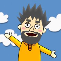 Mumu Mundo 🇵🇸 (@mumu_mundo) 's Twitter Profile Photo