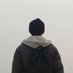 Rushikesh Palve (@therushiipalve) Twitter profile photo Rushikesh Palve (@therushiipalve) Twitter profile photo