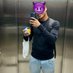 Pia Cwb (@cwb69_) Twitter profile photo Pia Cwb (@cwb69_) Twitter profile photo