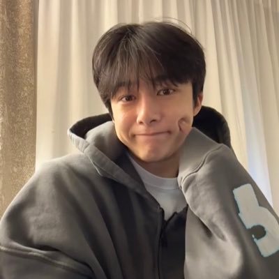 zagi_bebe's profile picture. #팀형원 인디요