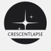 HM (@crescentlapse) Twitter profile photo HM (@crescentlapse) Twitter profile photo