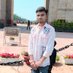 Sumit Bharti (@sumitsumit011) Twitter profile photo Sumit Bharti (@sumitsumit011) Twitter profile photo