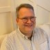 Andrew Kallman (@akallman) Twitter profile photo Andrew Kallman (@akallman) Twitter profile photo