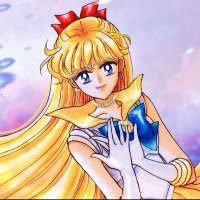 Venus✨️💛 (@aaronmutar20991) 's Twitter Profile