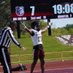 3⭐️WR/ATH. Game Changer, Hustle inc. (@andrecraigjr1) Twitter profile photo 3⭐️WR/ATH. Game Changer, Hustle inc. (@andrecraigjr1) Twitter profile photo