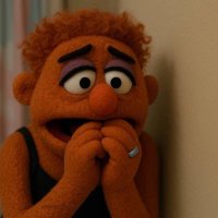 💜 You like my FUPA, it turn You on?💜 (@ilysuggaplum) 's Twitter Profile Photo