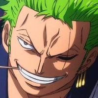 T6 Palermo (@palerkuma) 's Twitter Profile Photo T6 Palermo (@palerkuma) 's Twitter Profile Photo