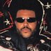 Acervo The Weeknd (@theweekndacervo) Twitter profile photo Acervo The Weeknd (@theweekndacervo) Twitter profile photo