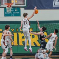 Aiden (@aidenwhite23) 's Twitter Profile