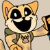 CatNap&Friends (@xmythic_killerx) Twitter profile photo CatNap&Friends (@xmythic_killerx) Twitter profile photo