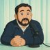 Jose Ibarra (@joseibarra1) Twitter profile photo Jose Ibarra (@joseibarra1) Twitter profile photo