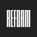 REFORM Alliance (@reform) Twitter profile photo REFORM Alliance (@reform) Twitter profile photo