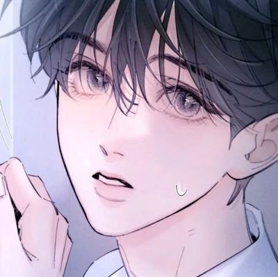 ari ♡さんのプロフィール画像