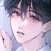 ari ♡ (@kenm4scat) Twitter profile photo ari ♡ (@kenm4scat) Twitter profile photo