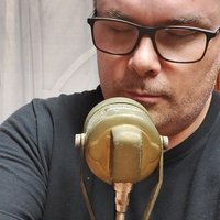 Denis Luciano (@denisluciano) 's Twitter Profile