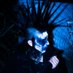 DC|Edward666 🦇 (@dcedwardbs) Twitter profile photo DC|Edward666 🦇 (@dcedwardbs) Twitter profile photo