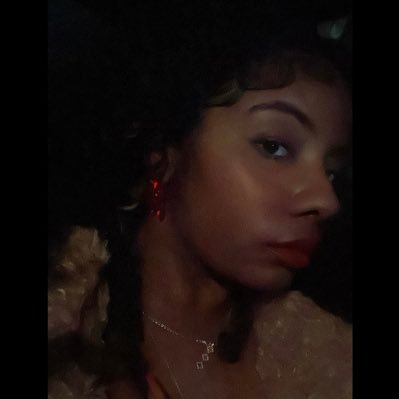 Tiara Profile