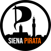 SienaPirata (@piratisiena) 's Twitter Profile