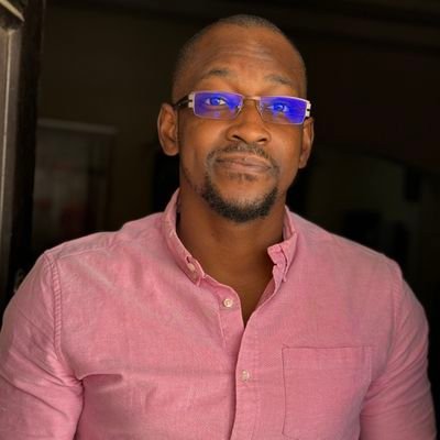 Mobile Architect | Cybersecurity Analyst | Open Source Advocate | Building tech for functionality, security & impact.