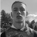 Tayvin-Thomas Kahele (@thomaskahe62894) Twitter profile photo Tayvin-Thomas Kahele (@thomaskahe62894) Twitter profile photo