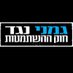 Zionist🇮🇱 (@tomerdoron33561) Twitter profile photo Zionist🇮🇱 (@tomerdoron33561) Twitter profile photo
