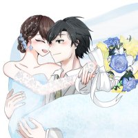 飴玉 (@trpg_candy) 's Twitter Profile