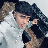Maxii ;) (@_maxisandoval) 's Twitter Profile