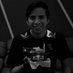 César Suárez (@ciralux) Twitter profile photo César Suárez (@ciralux) Twitter profile photo
