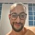 Marcos Reis (@putaopirituba) Twitter profile photo Marcos Reis (@putaopirituba) Twitter profile photo