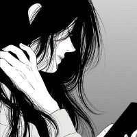 hotkisses (@aduduniebg) 's Twitter Profile