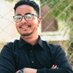 mohammed salih / Graphic Designer (@mohsalih44) Twitter profile photo mohammed salih / Graphic Designer (@mohsalih44) Twitter profile photo