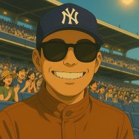 EduOli (@em_oliace) 's Twitter Profile