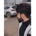 مالديني (@mldyny589831) Twitter profile photo مالديني (@mldyny589831) Twitter profile photo