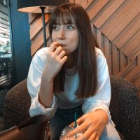 Surprise Emily (@seighdb59fyc) 's Twitter Profile