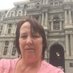 Kathy Steffen (@kathysteffen808) Twitter profile photo Kathy Steffen (@kathysteffen808) Twitter profile photo