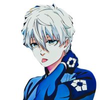 Clayyn A (@21clayyn) 's Twitter Profile