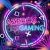 AzeroxGaming (@azerox_gaming) Twitter profile photo AzeroxGaming (@azerox_gaming) Twitter profile photo