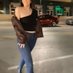 Femdom Seksi (@bundafemdom1) Twitter profile photo Femdom Seksi (@bundafemdom1) Twitter profile photo