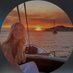 Crypto Lyra💰💰 (@cryptolyraa33) Twitter profile photo Crypto Lyra💰💰 (@cryptolyraa33) Twitter profile photo