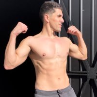 Master Robb (@robb_master) 's Twitter Profile