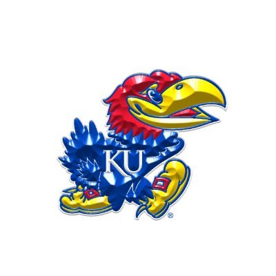 KansasTFL's profile picture. Official account for the TFL Kansas team (6-2), (4-0) In Conference play