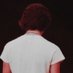 runThis Updates (@runthis_updates) Twitter profile photo runThis Updates (@runthis_updates) Twitter profile photo