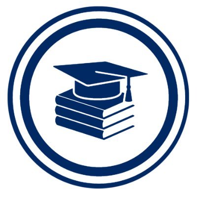 🎓 Humor universitario
📣 Nacimos en 2014, debimos perecer en 2016, pero pasaron cosas
➡️ YouTube: https://t.co/rZaF8n2UNm
