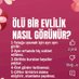 Kayseri 38 (@sekokurt122) Twitter profile photo Kayseri 38 (@sekokurt122) Twitter profile photo