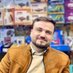 Mohammed Alshboul (@mohammedalsh92) Twitter profile photo Mohammed Alshboul (@mohammedalsh92) Twitter profile photo