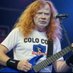 dave mustaine albo (@eatamlm) Twitter profile photo dave mustaine albo (@eatamlm) Twitter profile photo