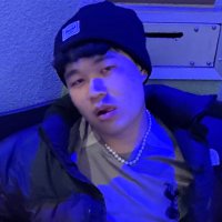 Moozi (@moozi_lol) 's Twitter Profile