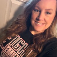 🌙 Emily ✨ (@emilinab) 's Twitter Profile Photo 🌙 Emily ✨ (@emilinab) 's Twitter Profile Photo