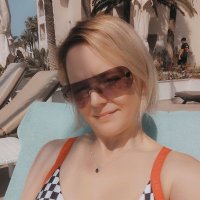 Sarah Dart (@darty3003) 's Twitter Profile Photo Sarah Dart (@darty3003) 's Twitter Profile Photo